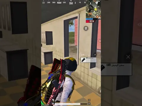 أقوى لقطة في الموسم🔥