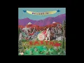 Death Valley Girls - Message From the Venus Flower