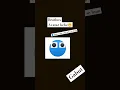 Download Lagu beatbox avatar#beatbox#avatar#shortvideo