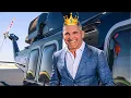 Grant Cardone Net Worth And How He Spends IT House Car Jewelry Vacation