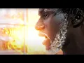 Download Lagu Akhlou Brick - Popcorn  ( officiel vidéo)