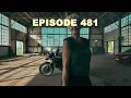 I Did NOT Expect to Find This Deep in the Amazon! - EP.481