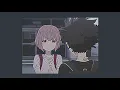 Download Lagu tyler, the creator, kali uchis - see you again (( slowed + reverbed )) || tiktok version