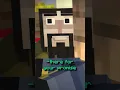 The Secret 4th Paradox too Destroy Pama in Minecraft Story Mode