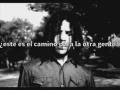 Skip Marley - Calm down letra en español