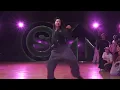 "Pink Blush (Remix)" - Dolly Babe & Megan Thee Stallion | Marianna Cai Choreography