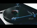 เก็บ - เบิร์ด ธงไชย [OFFICIALY LYRICS VIDEO]