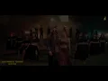 #Video | Case Teri Rani Ladegi |#KhesariLal Yadav |Raushan Rohi |Ft. Neelam |Bhojpuri Song 2026