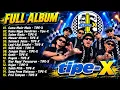 Tipe - X Full Album Terbaik 2026 / Lagu Indonesia Hits Pilihan Terbaik & Terpopuler Sepanjang Masa