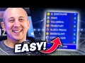 Download Lagu We Couldn't Have Got An Easier Champions League Draw!