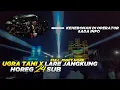 Download Lagu cek sound ugra tani feat lare jangkung, full joget hore \u0026 kehebohan di operator, wajak