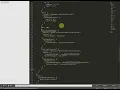 Error Unknown argument platform ionic cordova