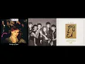 T'PAU - Heart and Soul (Extended Club Mix) from the album 'Bridge of Spies' (1987)