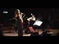 Download Lagu Chiribim Chiribom - Timna Brauer \u0026 Elias Meiri Ensemble - ORF Live