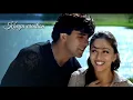Download Lagu Dekhe kai chehare Jahan mein magar Ek tere hi chehre pe pyar aaya Full song(Kumar sanu,Anuradha Pau