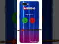 Download Lagu oppo a 5s mobile ringtone original ringtone oppo ringtone #sanjeetsanjeetkumar