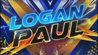 Logan Paul Titantron 2024 HD 