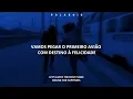 Download Lagu Pense Em Mim - Leandro \u0026 Leonardo (Lyrics + Sub Eng)