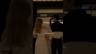 لما جت عينك في عيني اصالة اصاله اصالة نصري حالات واتس اغاني 