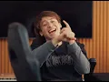 Paulo Londra, Luck Ra, Valentino Merlo - Princesa (Video/Musica)