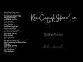 Download Lagu Kau Cantik Hari Ini - DOLBY ATMOS