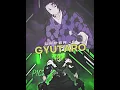 Download Lagu Michikatsu [FP Moon Breathing] vs Demon Slayer || Mr. Kitty - After Dark [Nightcore remix]