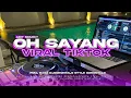 Download Lagu DJ_VIRAL_TIKTOK_OH_SAYANG_R'MIX_( ADIT SPARKY ) Newww2023