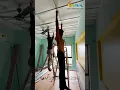 Download Lagu False ceiling frame work testing at Kams Site #trending #youtubeshorts #viral #shorts #reels