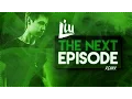 Download Lagu Dr. Dre \u0026 Snoop Dog - The Next Episode (Liu remix)