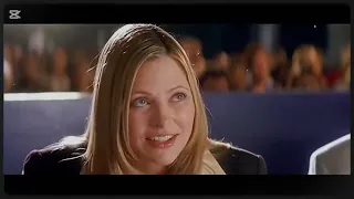 akeelah and the bee ending scene most television movie ever