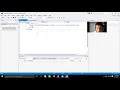 Visual Basic Division of two numbers
