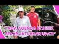 Download Lagu ®️🔴 Jokowi Akui Ada Agenda Politik Besar di Balik Isu Ijazah Palsu dan Pemakzulan Gibran❗