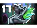 SERAPH TRACERS - Ep 17 TERRARIA MULTIPLAYER STREAM