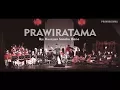 Download Lagu Epic world music - GAMELAN ORCHESTRA