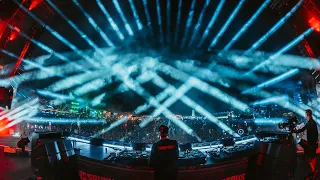 HOL Live at EDC Las Vegas 2026 Full Set