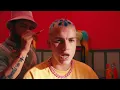 Marc Seguí - Tiroteo Remix ft. Rauw Alejandro y Pol Granch (Videoclip Oficial)