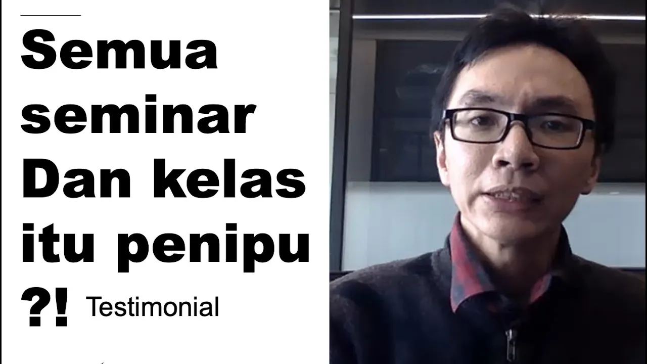 5 MANFAAT ES BATU UNTUK BIKIN KULIT WAJAH SEMAKIN CERAH MERONA Kata siapa es batu cuma bisa bikin . 