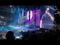 Download Lagu Luke Combs “One number away”