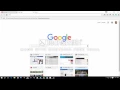 How To Enable Disable Javascript In Firefox latest version