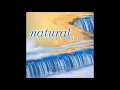 Natural Massage Therapy Music for Your Health - Dan Gibson Ron Allen
