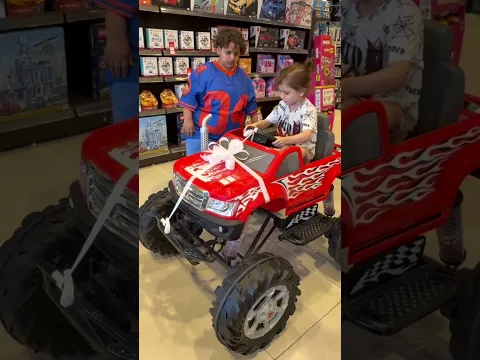😂