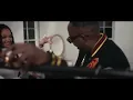 Da Beatfreakz ft. D Block Europe x Krept & Konan x Deno - Self-Obsessed [Music Video] | GRM Daily