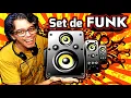 Download Lagu 🔴 SET ESPECIAL de FUNK MELODY e MIAMI que SACUDIAM os BAILES!