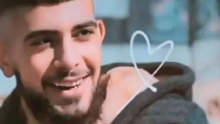 سأبكي عليك ها انت الان يشار اليك الشهيد البطل ابراهيم النابلسي 