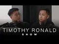Timothy Ronald Show