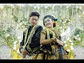 Download Lagu 4 Resepsi Pernikahan Dani \u0026 Ayunda Dewi