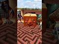 Lagu GUESS ALL SIZE ANPALI BABEL KETUPAT KEPAT TI TI TI SAHUR 2D vs 3D BRAINROT MEMES BIG MAZE Gmod