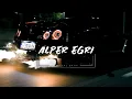 Download Lagu Alper Eğri - Ragga Clap | Tiktok Remix