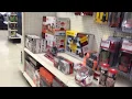 Is the Sears Scratch and Dent Outlet DEAD