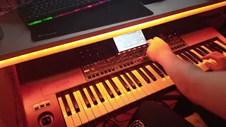 Cheb Hasni Konti Fedar Sabra الشاب حسني كنتي في الدار 